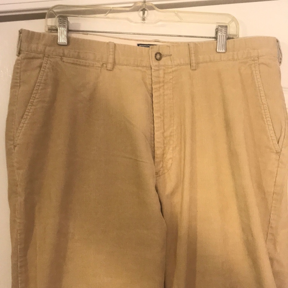 Men’s Polo by Ralph Lauren